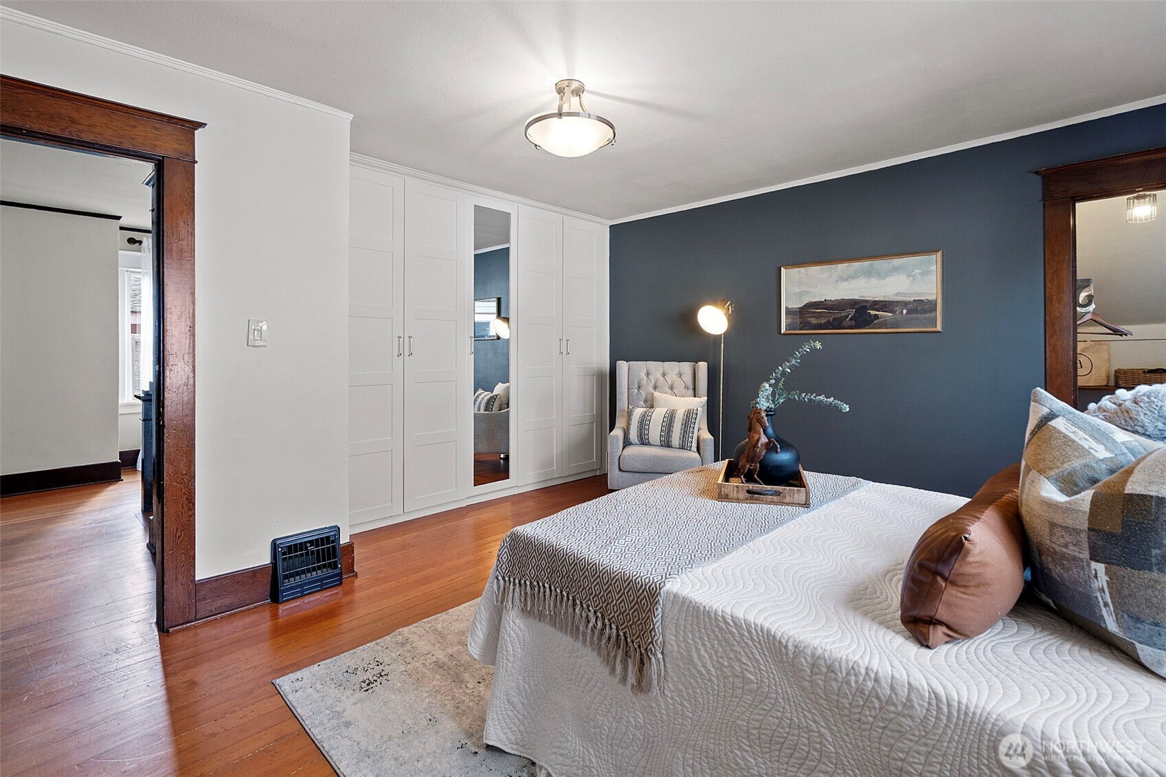 MLS #NWM2431792 image #20