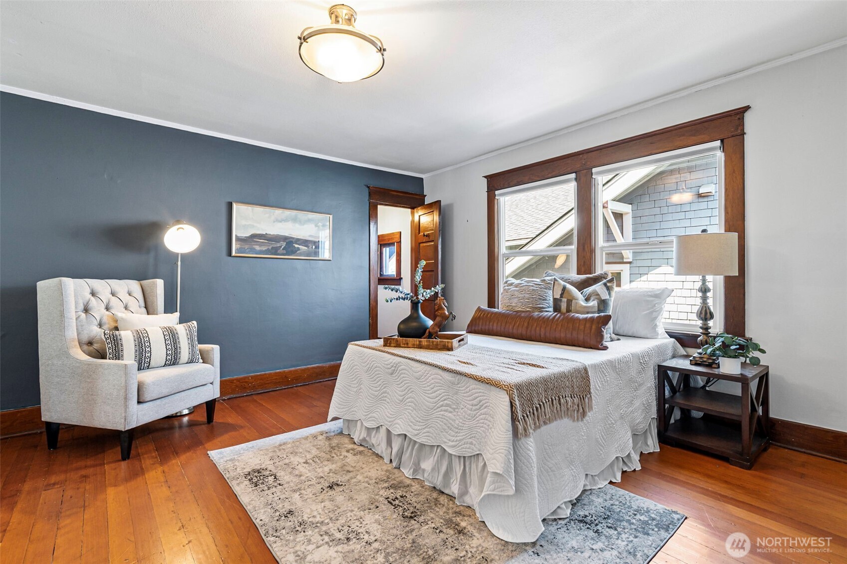 MLS #NWM2431792 image #21