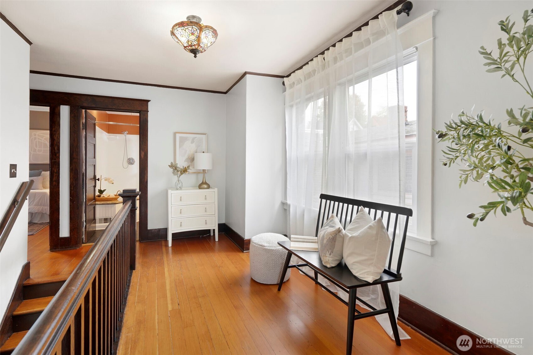 MLS #NWM2431792 image #22