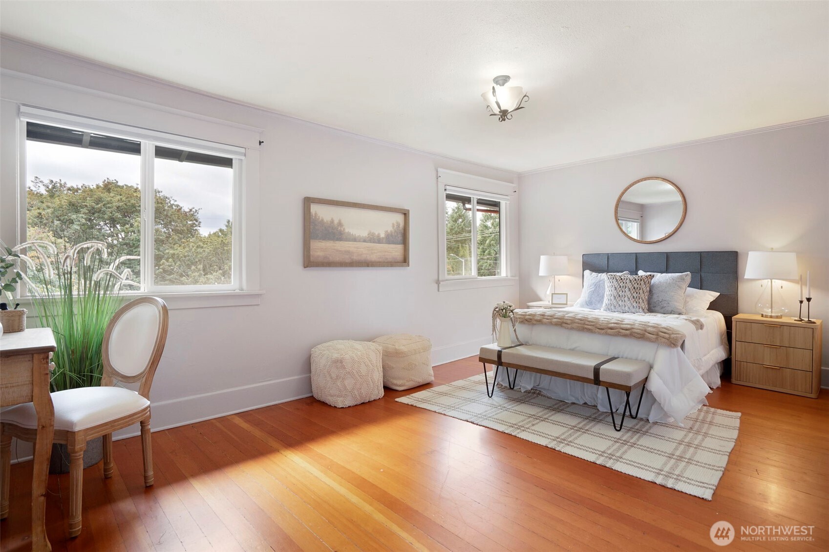 MLS #NWM2431792 image #23