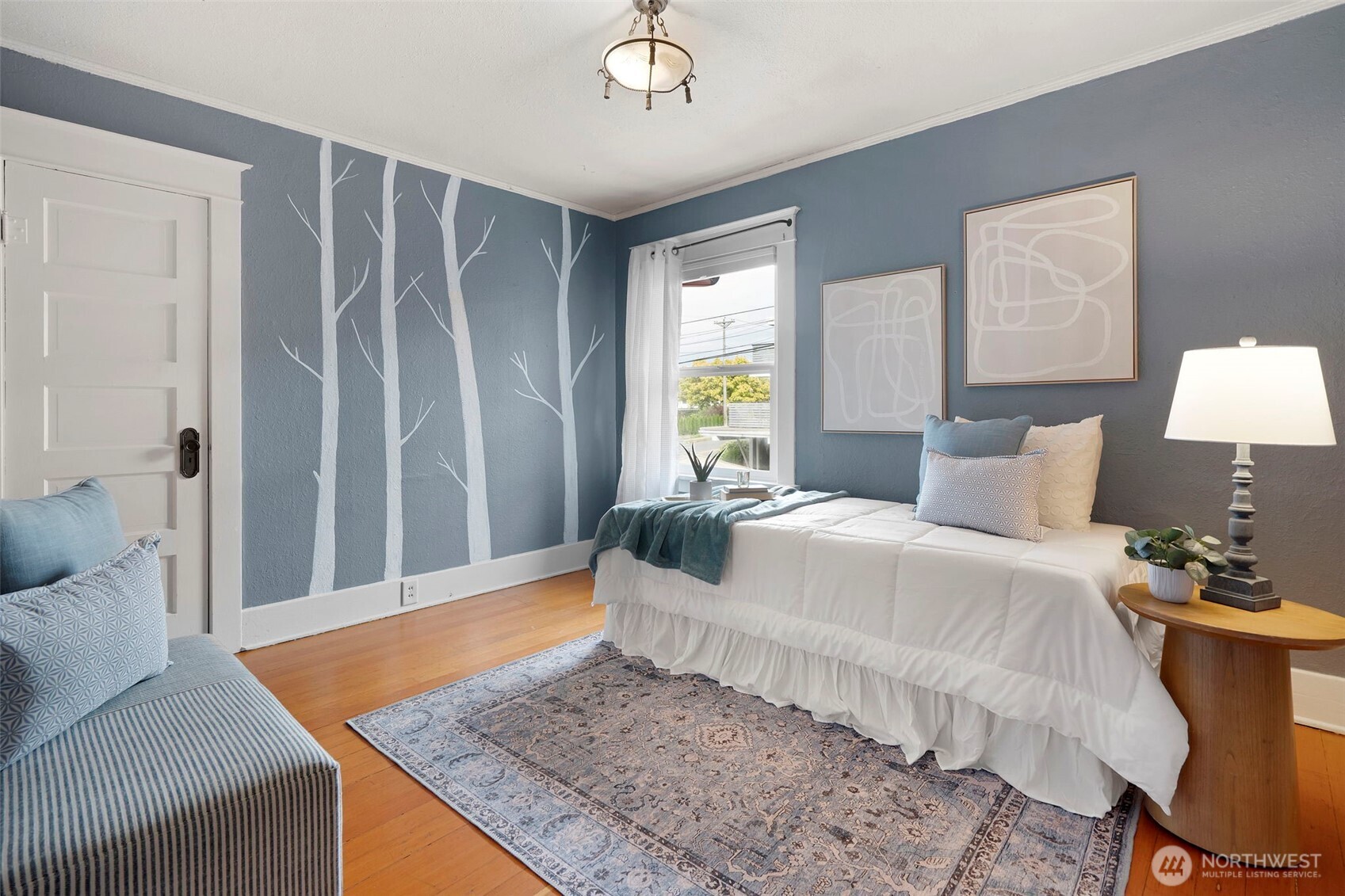 MLS #NWM2431792 image #24