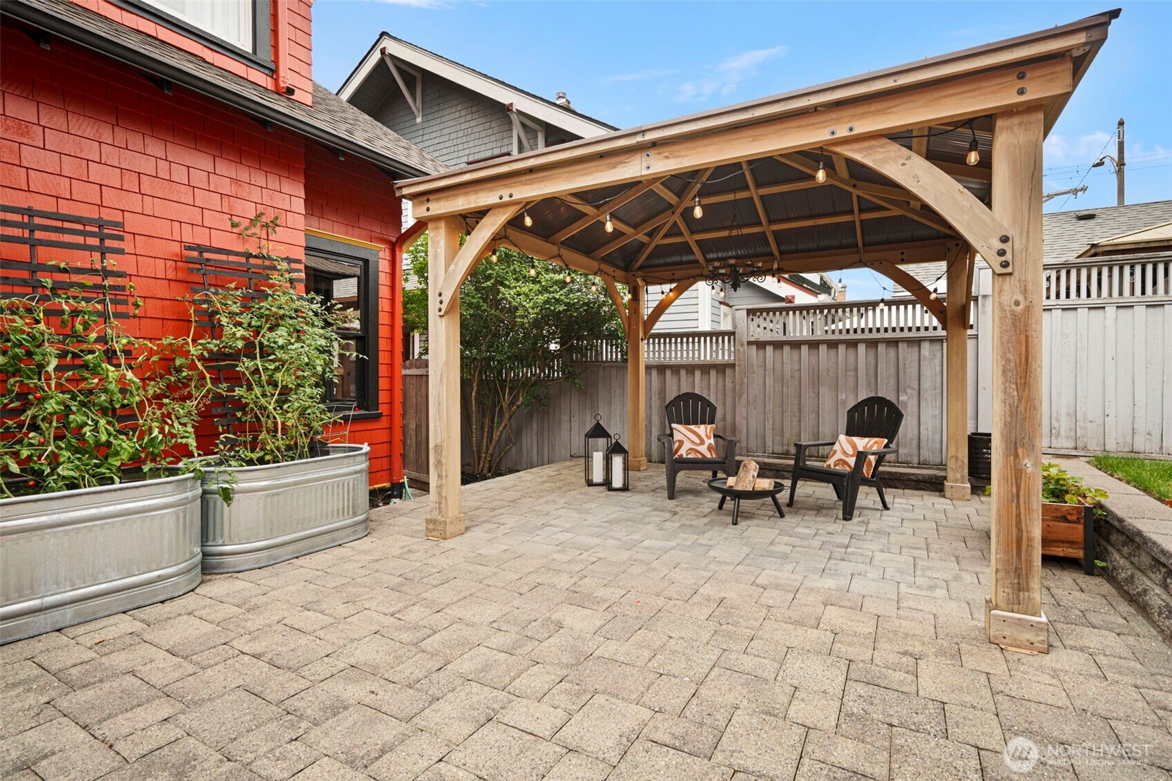 MLS #NWM2431792 image #26