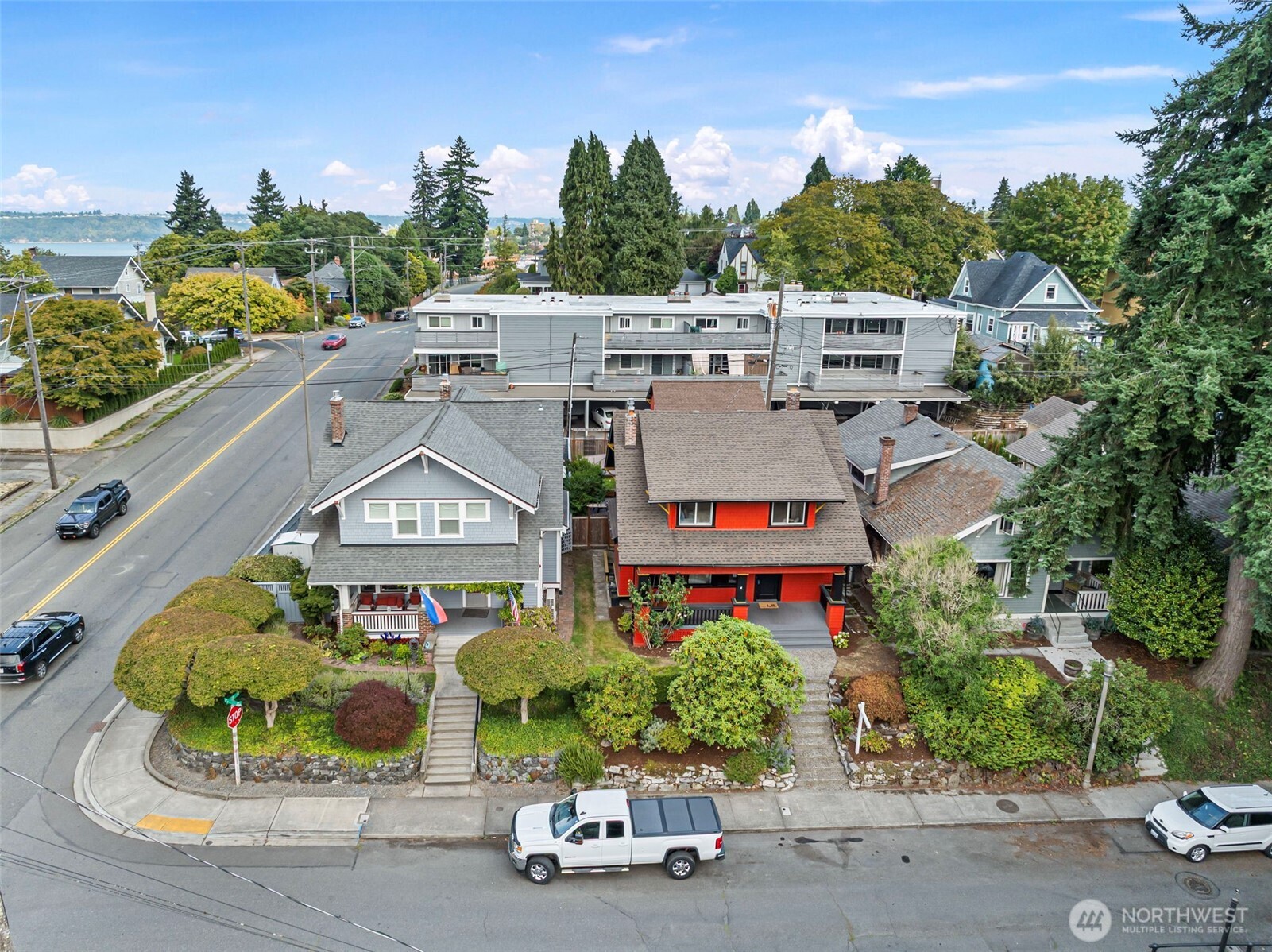 MLS #NWM2431792 image #29