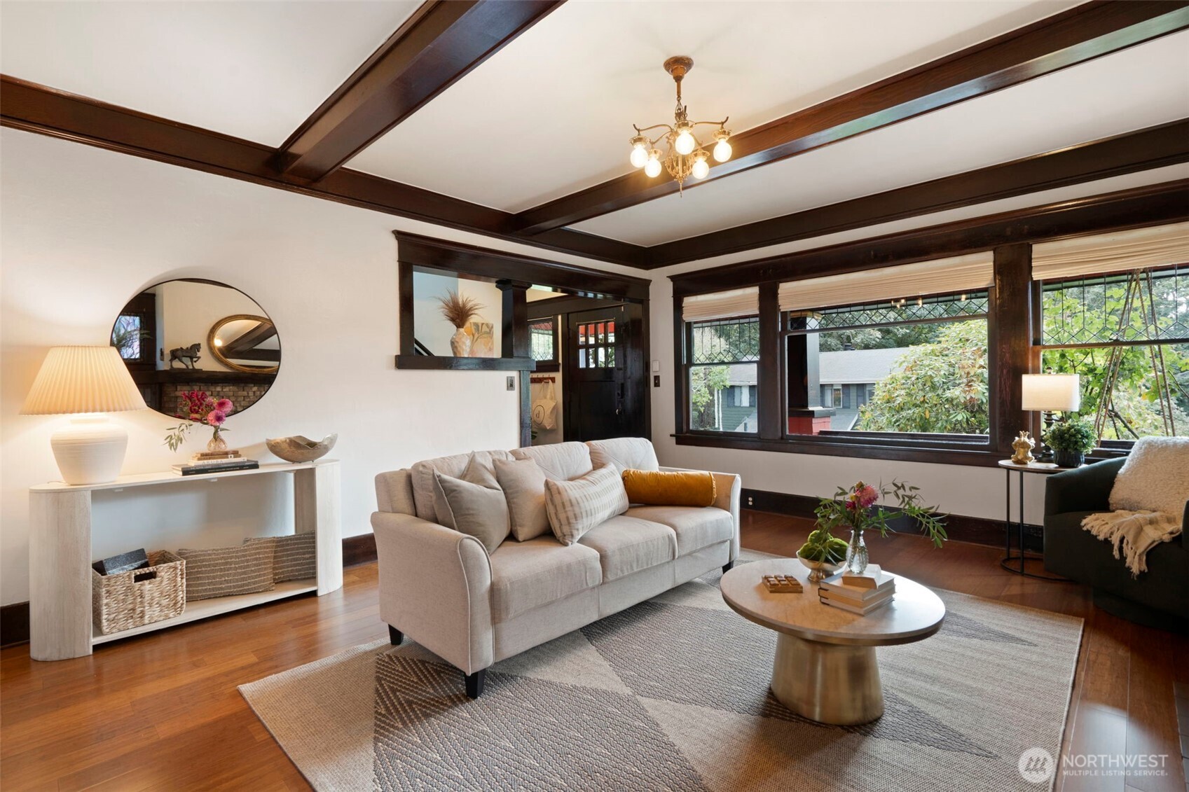 MLS #NWM2431792 image #3