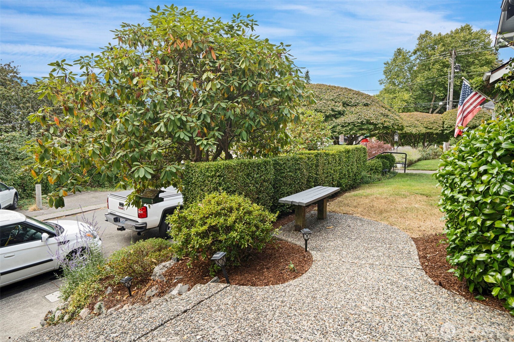 MLS #NWM2431792 image #30