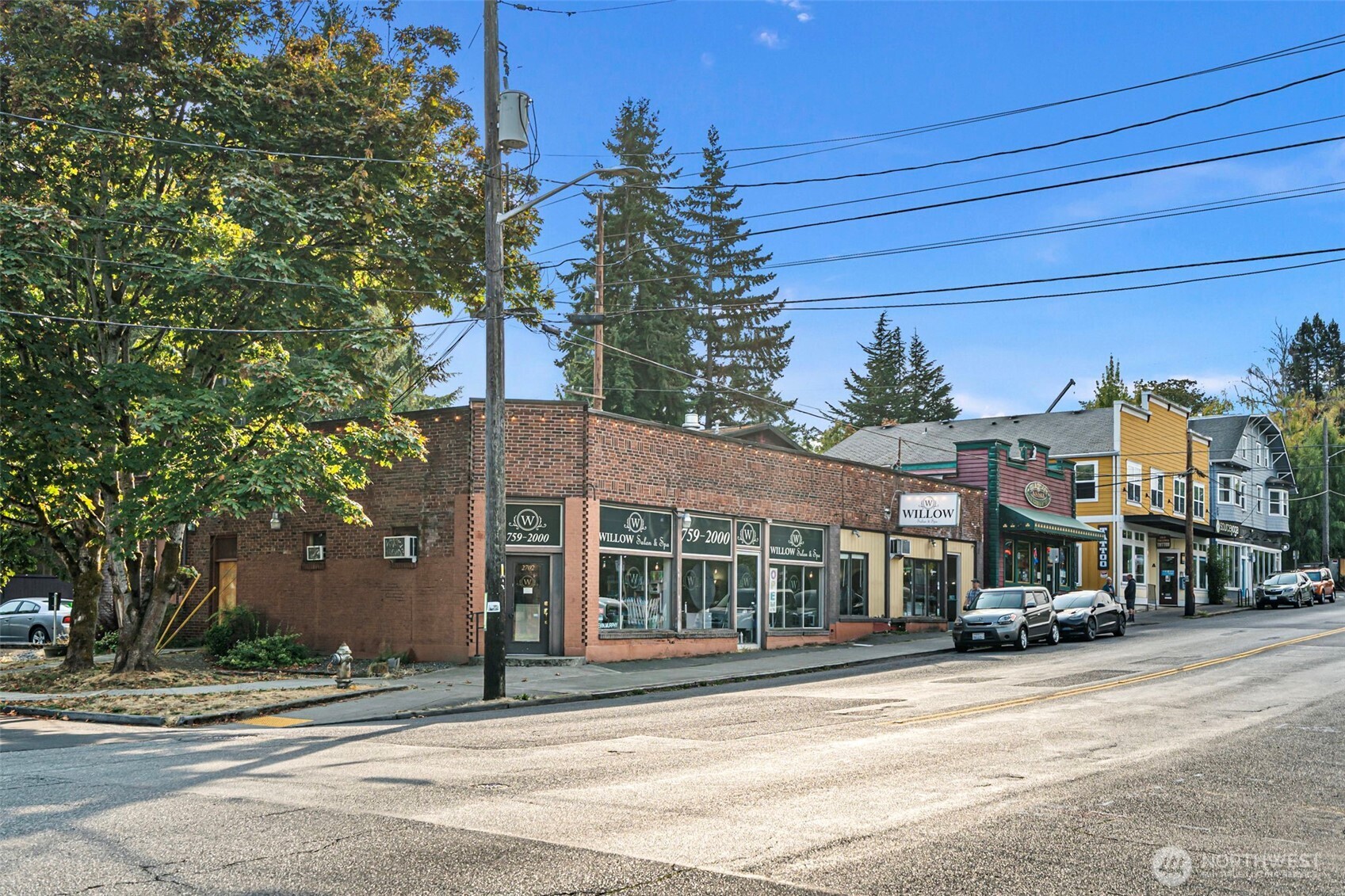 MLS #NWM2431792 image #31