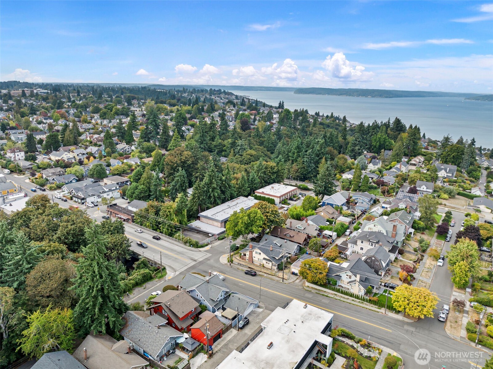 MLS #NWM2431792 image #32