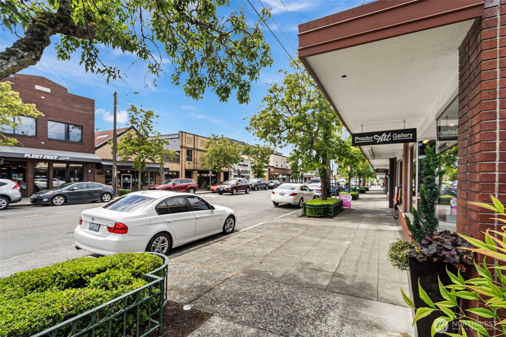 MLS #NWM2431792 image #33