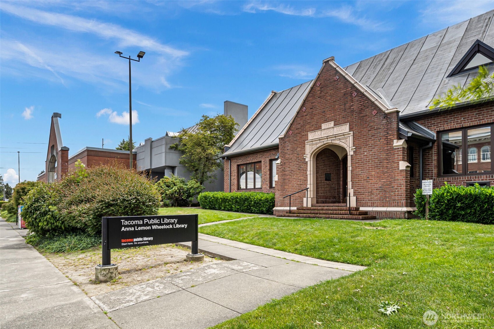 MLS #NWM2431792 image #34