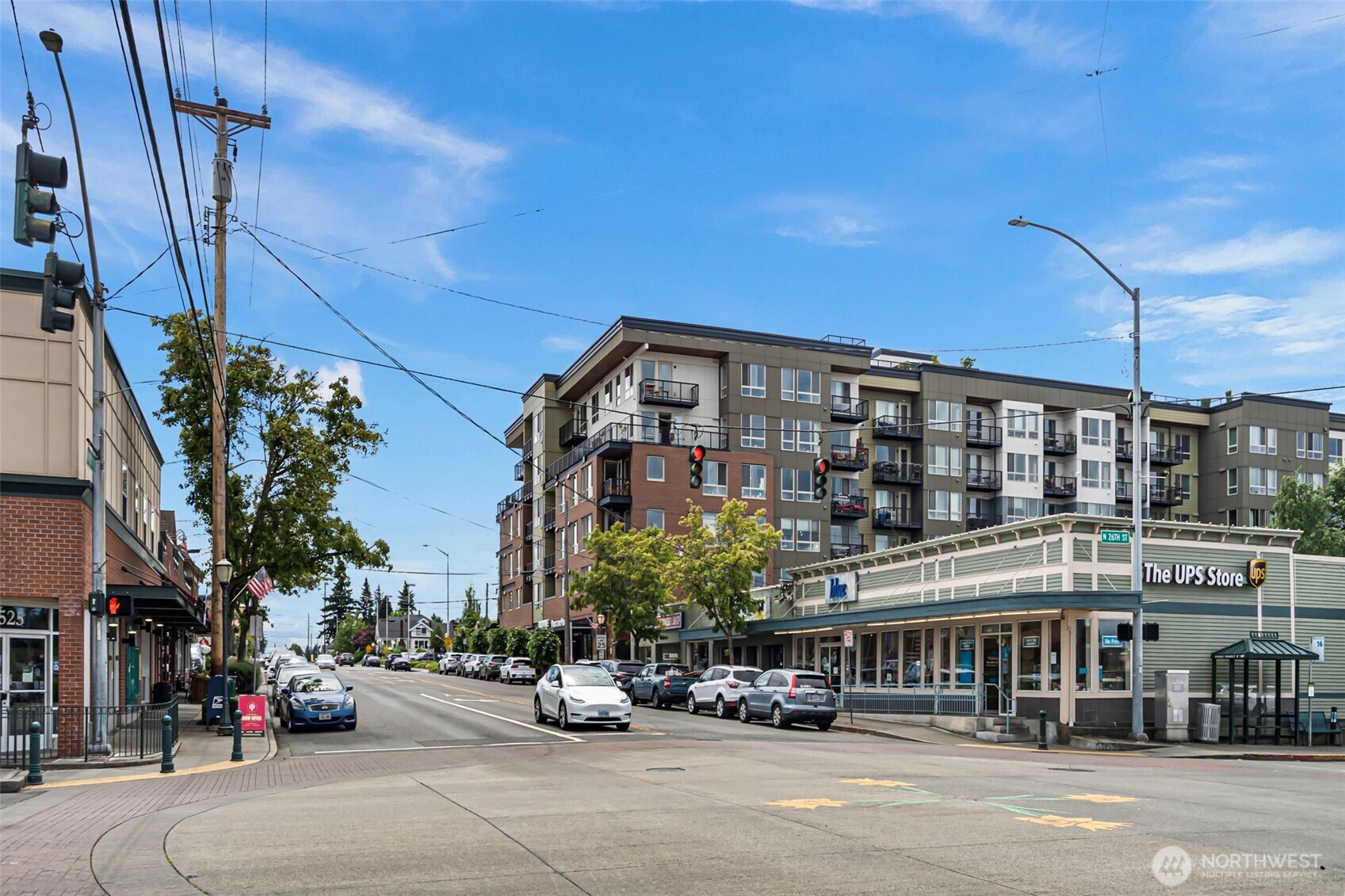 MLS #NWM2431792 image #35