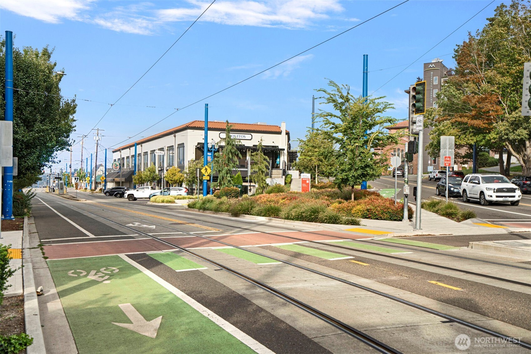 MLS #NWM2431792 image #36