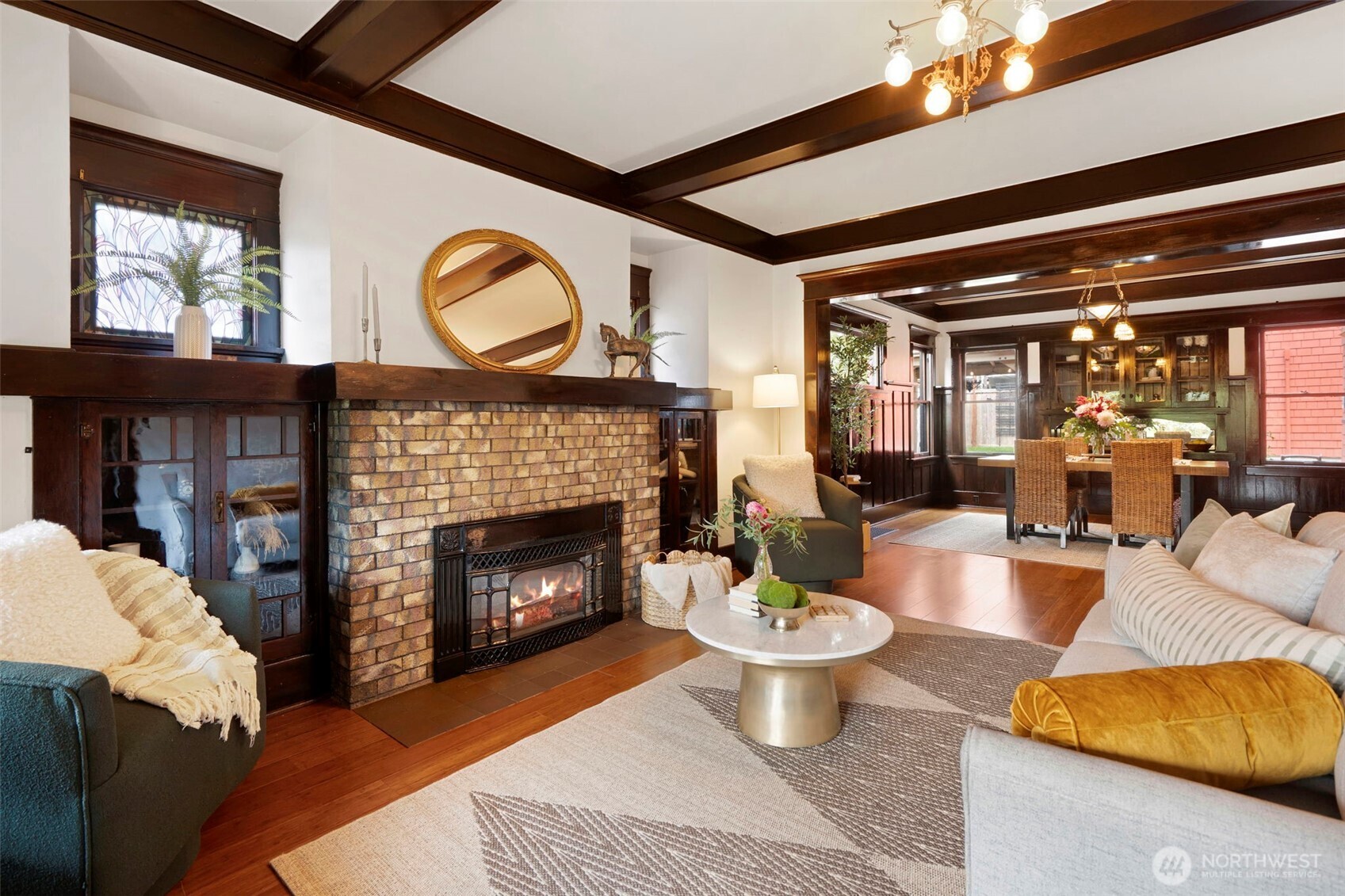 MLS #NWM2431792 image #4