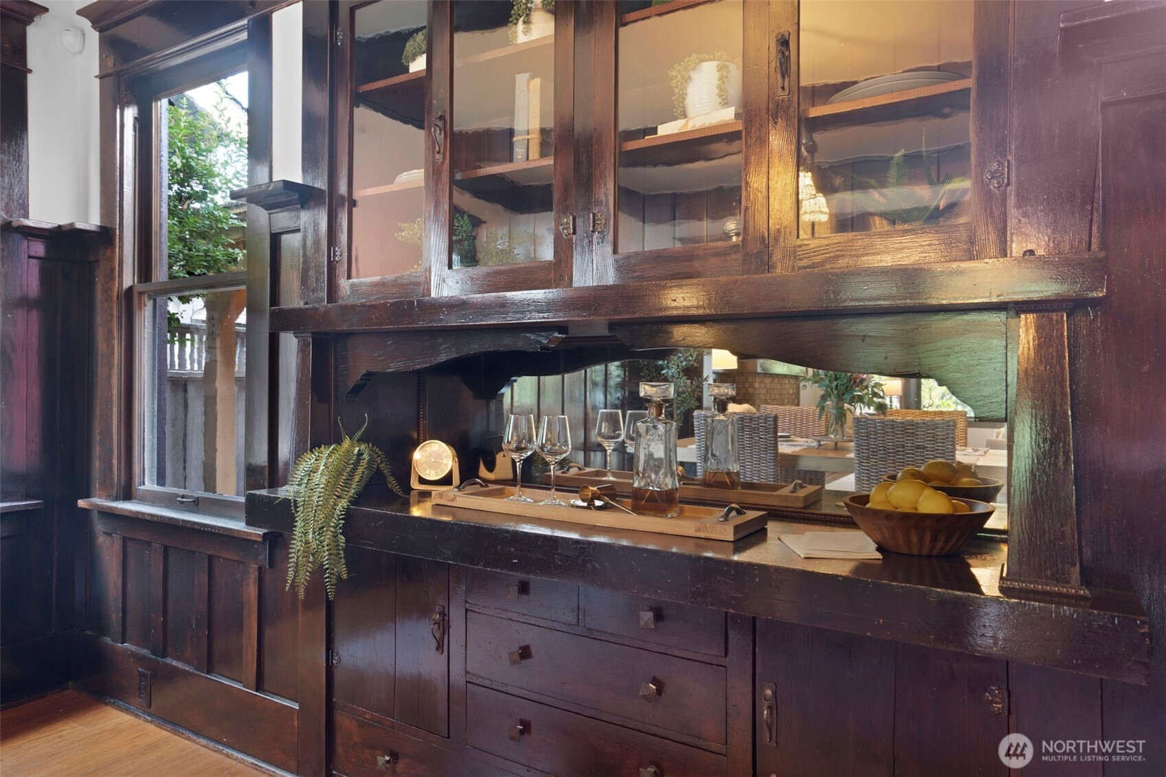 MLS #NWM2431792 image #6