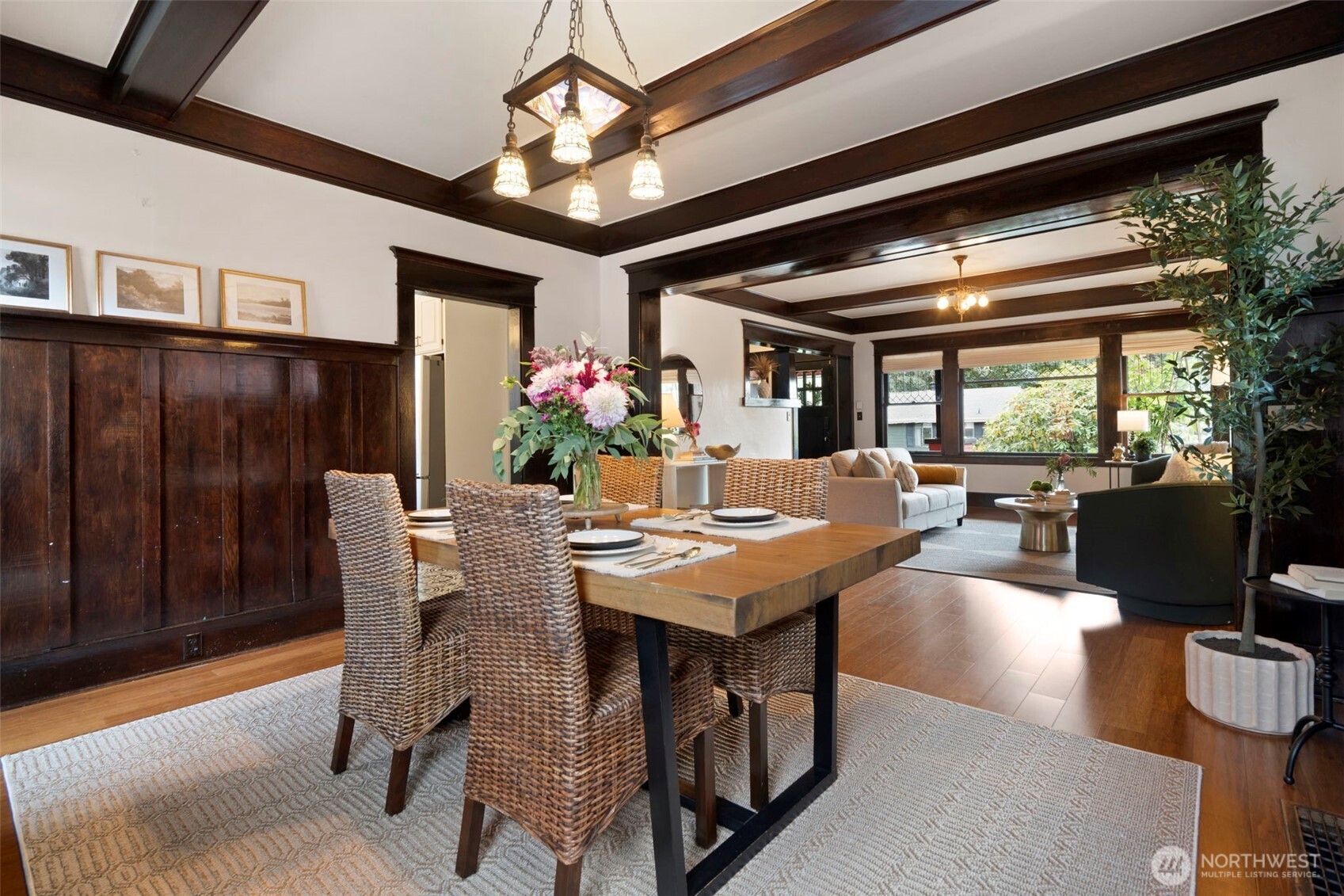 MLS #NWM2431792 image #7