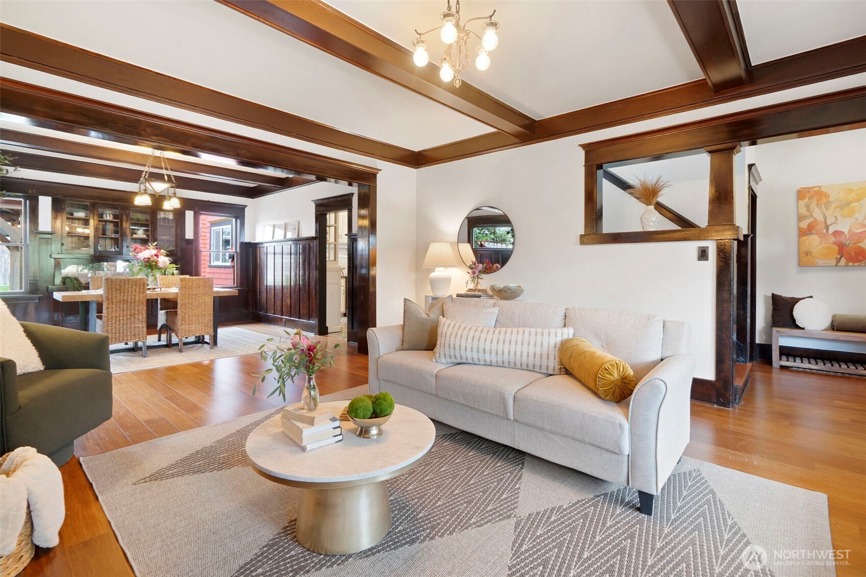 MLS #NWM2431792 image #8