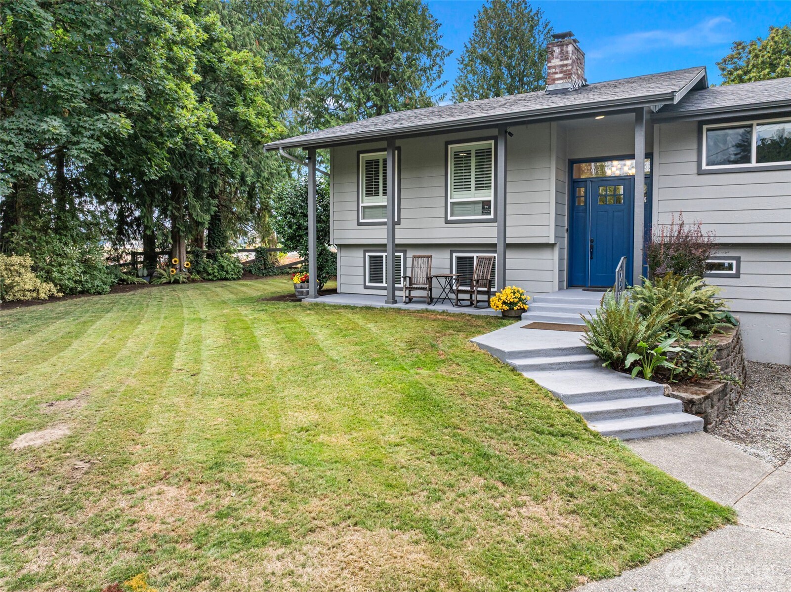 MLS #NWM2431870 image #1