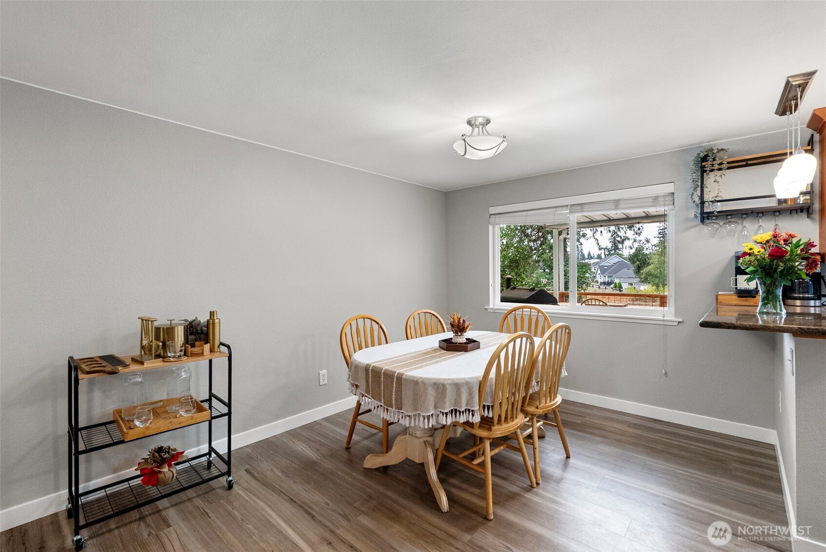 MLS #NWM2431870 image #10