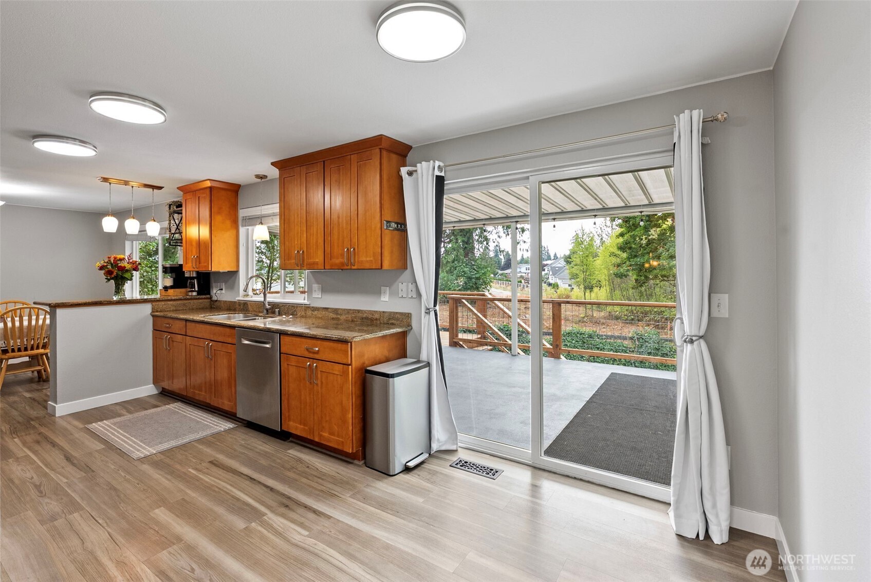 MLS #NWM2431870 image #11