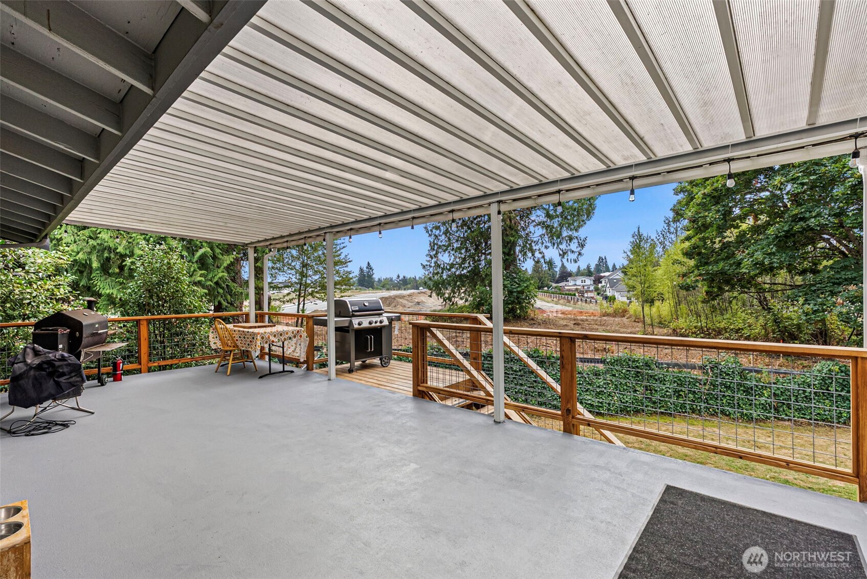 MLS #NWM2431870 image #12