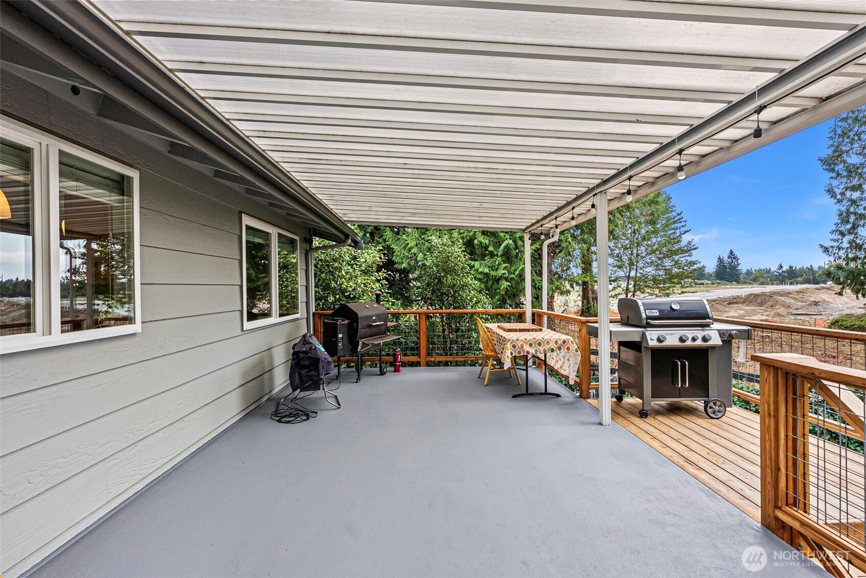 MLS #NWM2431870 image #13