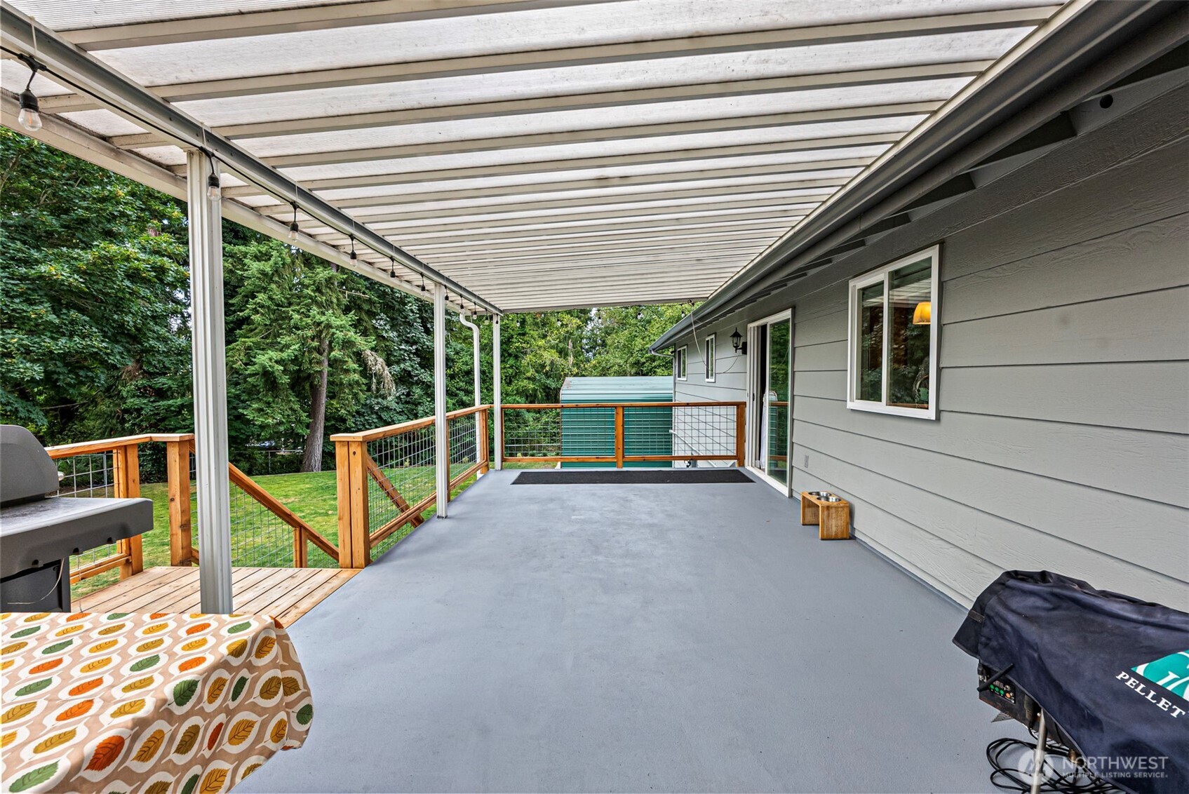 MLS #NWM2431870 image #14