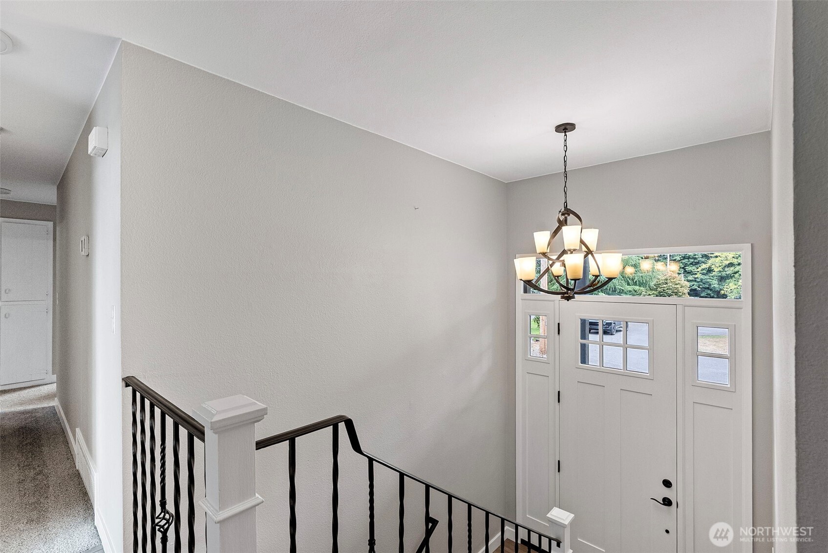 MLS #NWM2431870 image #15