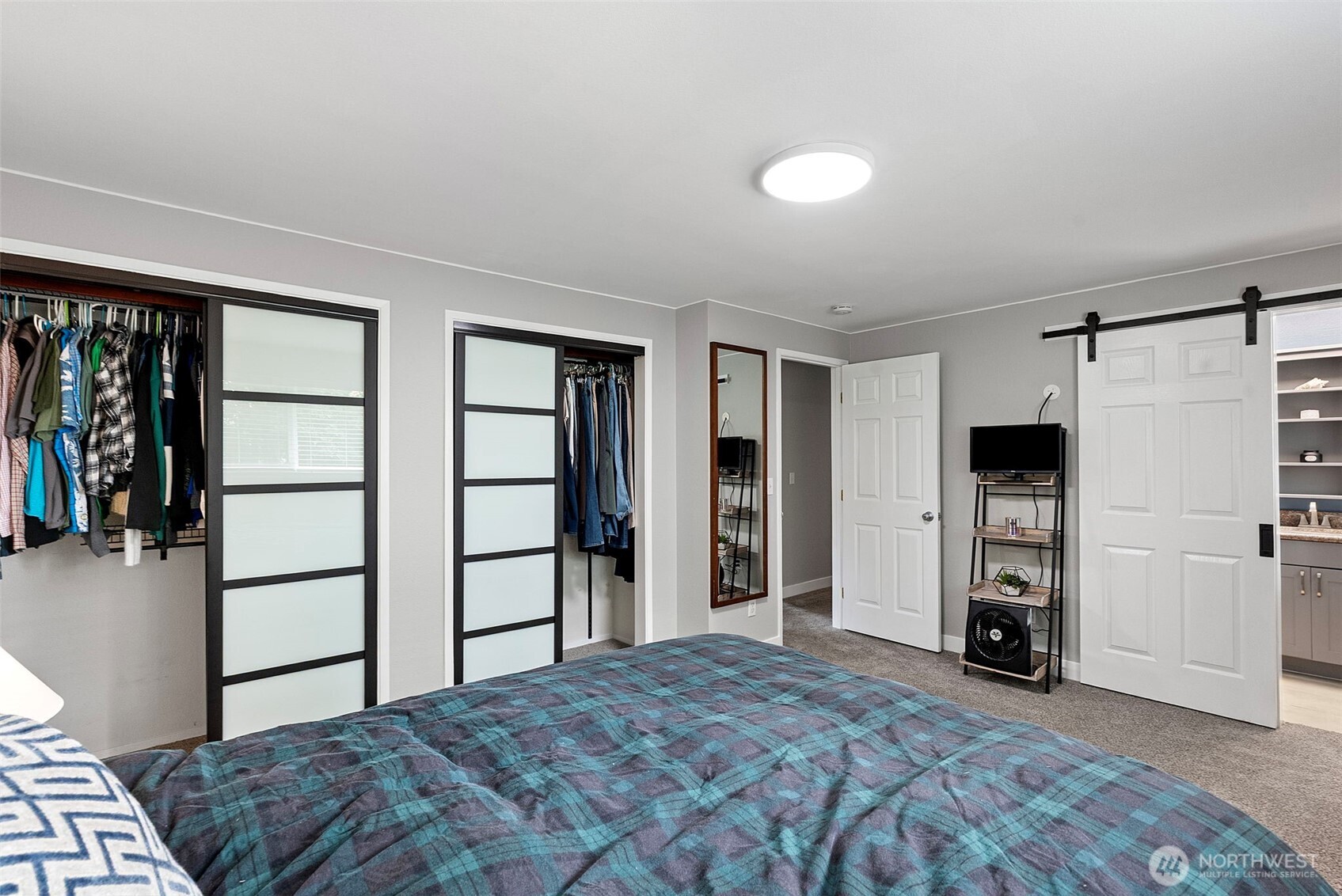 MLS #NWM2431870 image #16