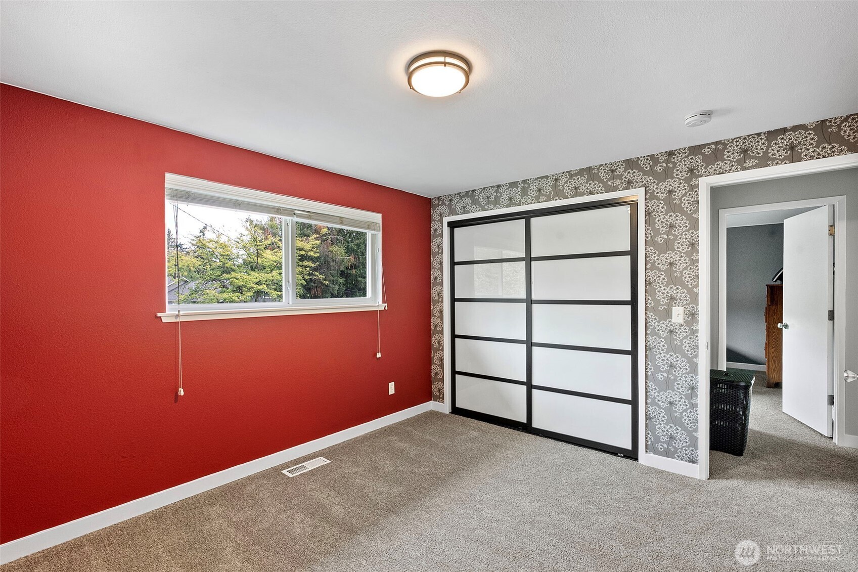 MLS #NWM2431870 image #18