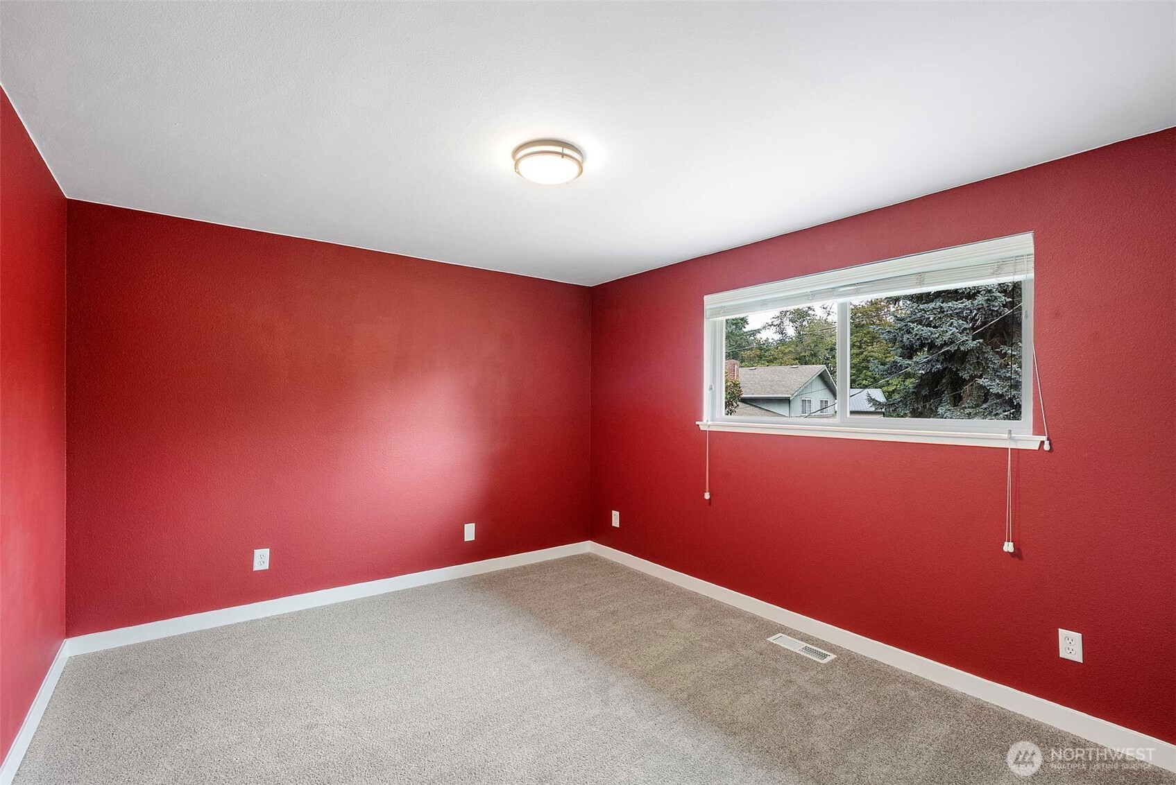 MLS #NWM2431870 image #19