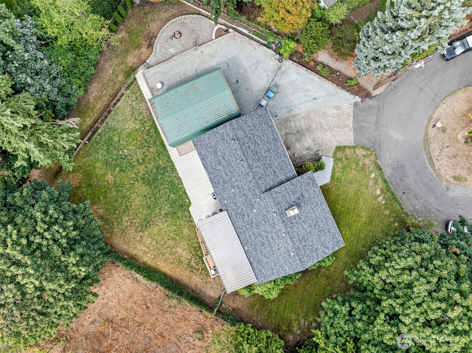 MLS #NWM2431870 image #2