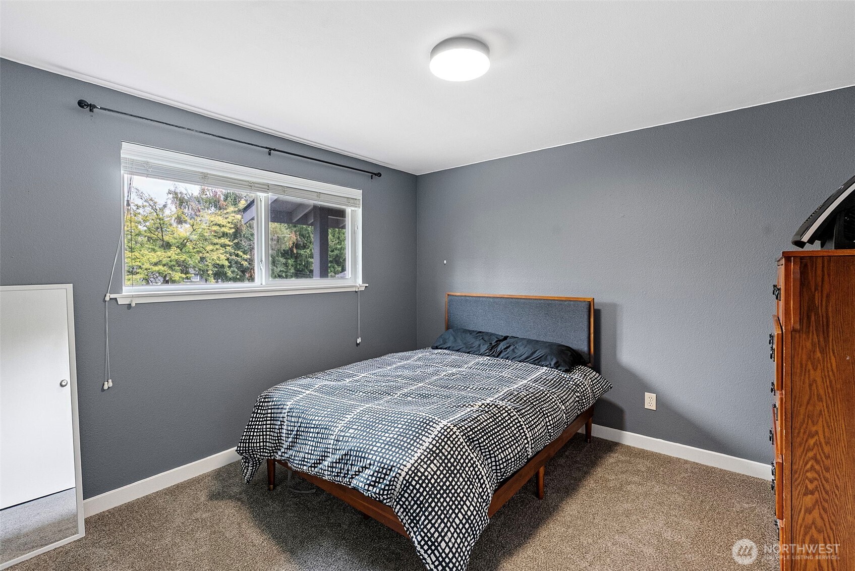 MLS #NWM2431870 image #21