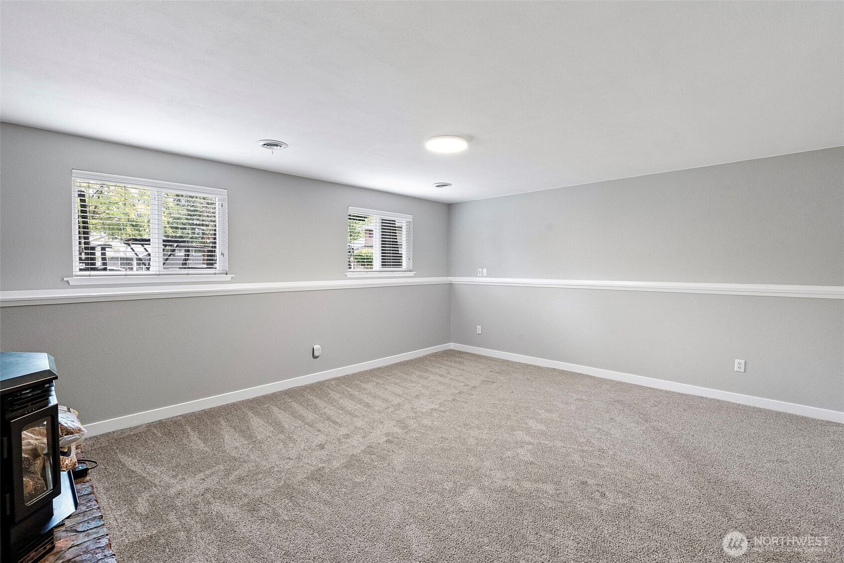 MLS #NWM2431870 image #23