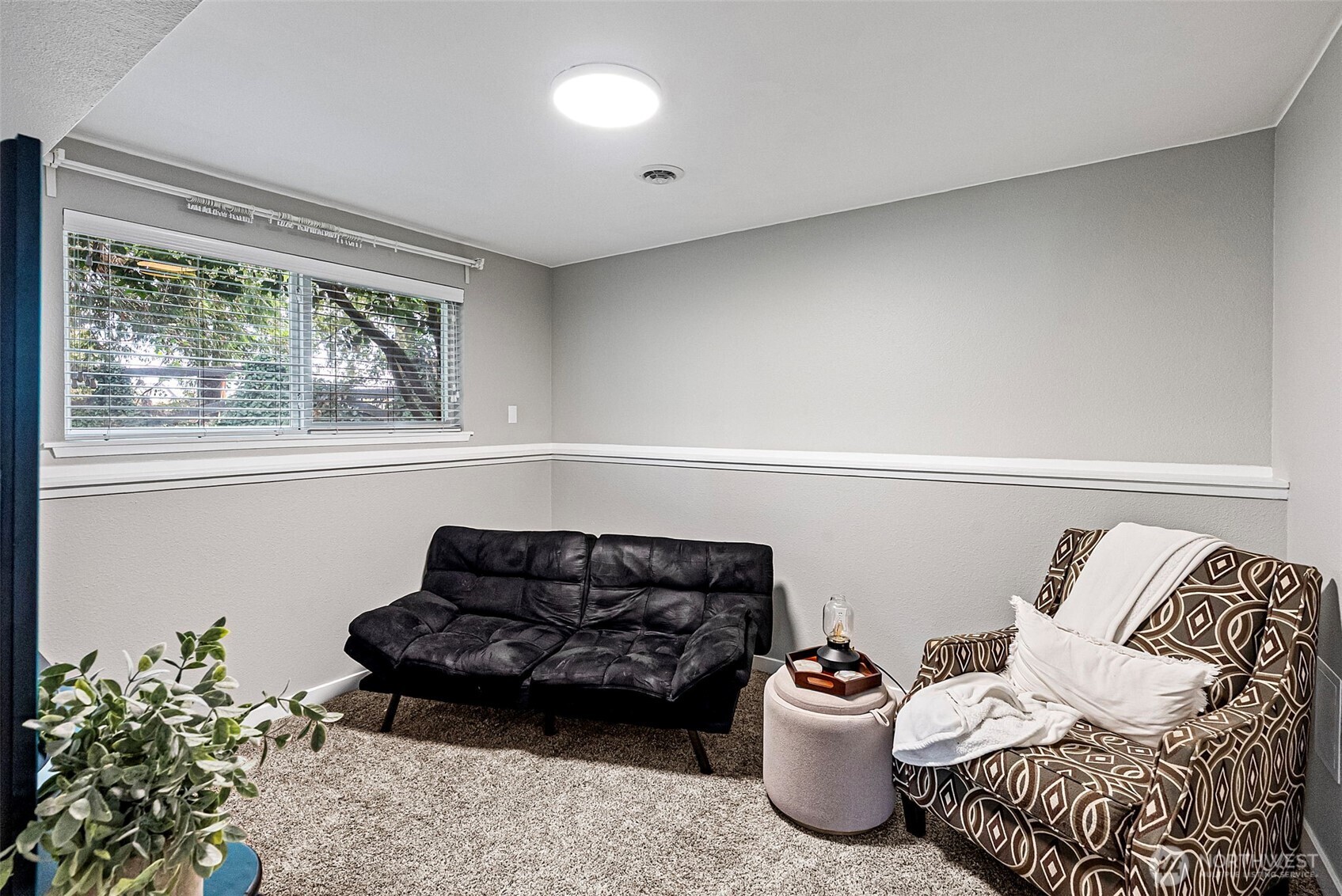 MLS #NWM2431870 image #24