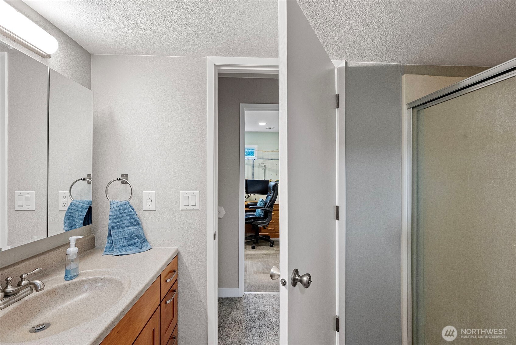 MLS #NWM2431870 image #26