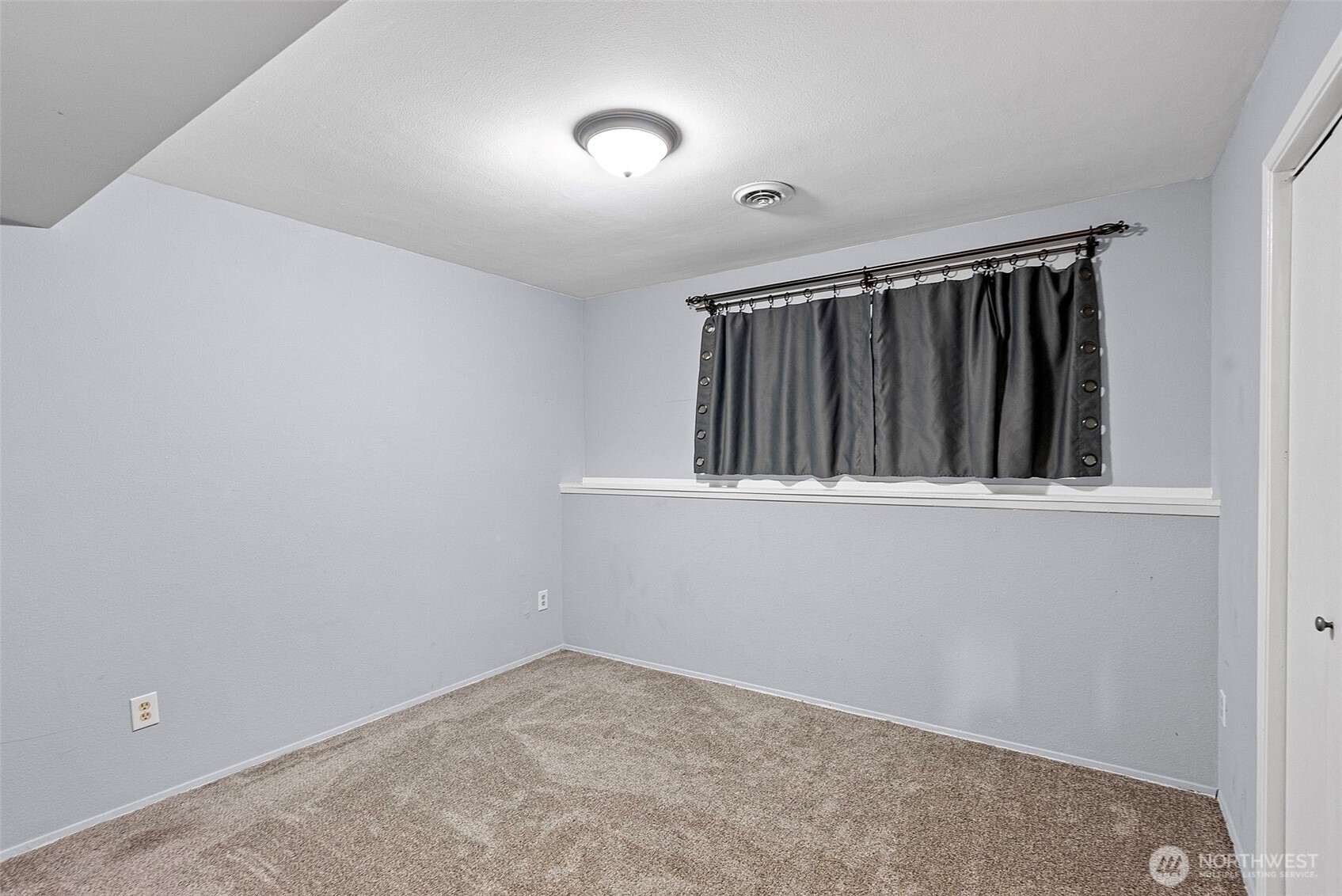 MLS #NWM2431870 image #27