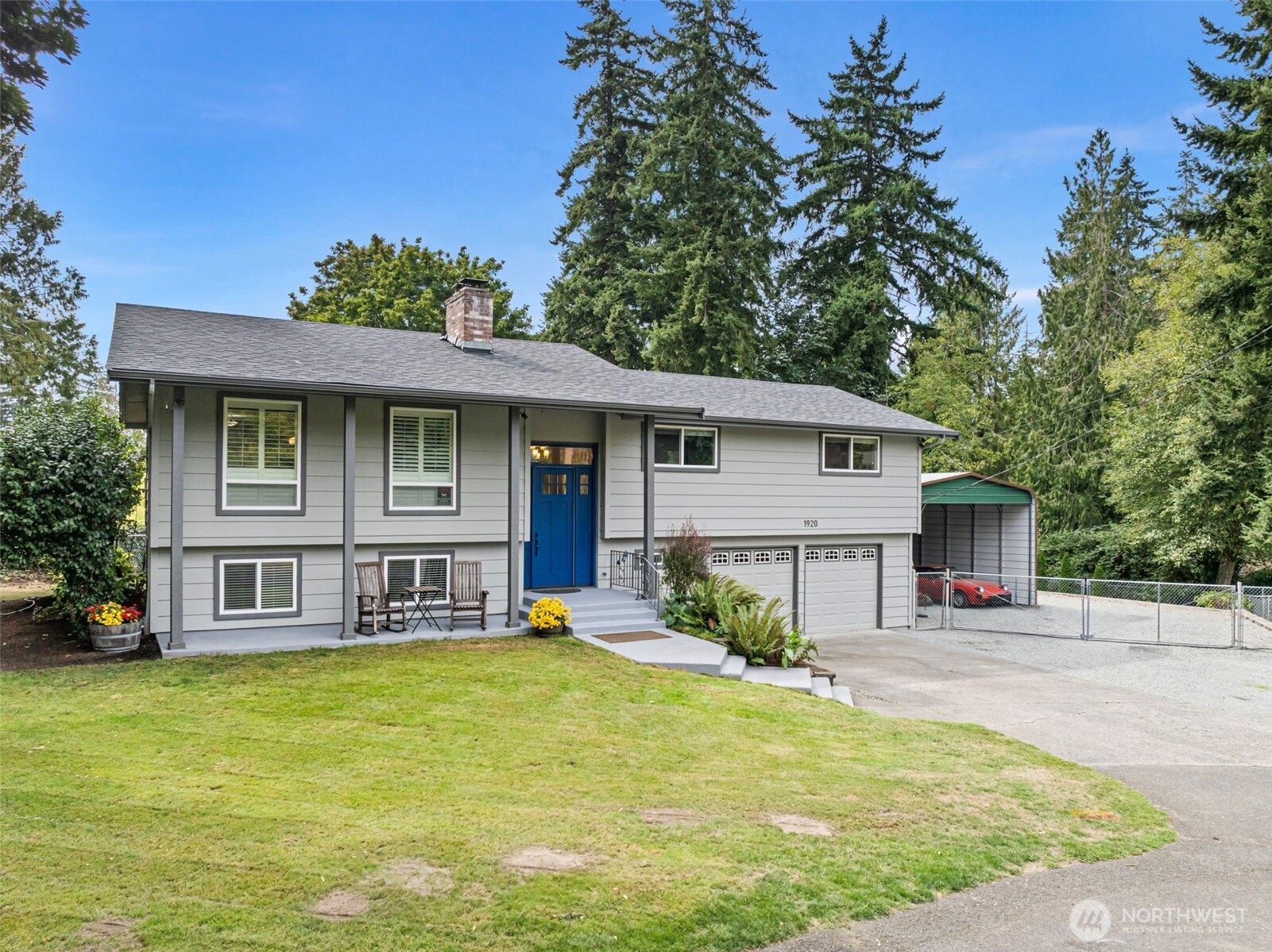 MLS #NWM2431870 image #28