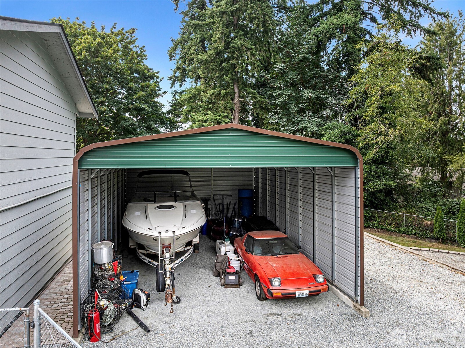 MLS #NWM2431870 image #29