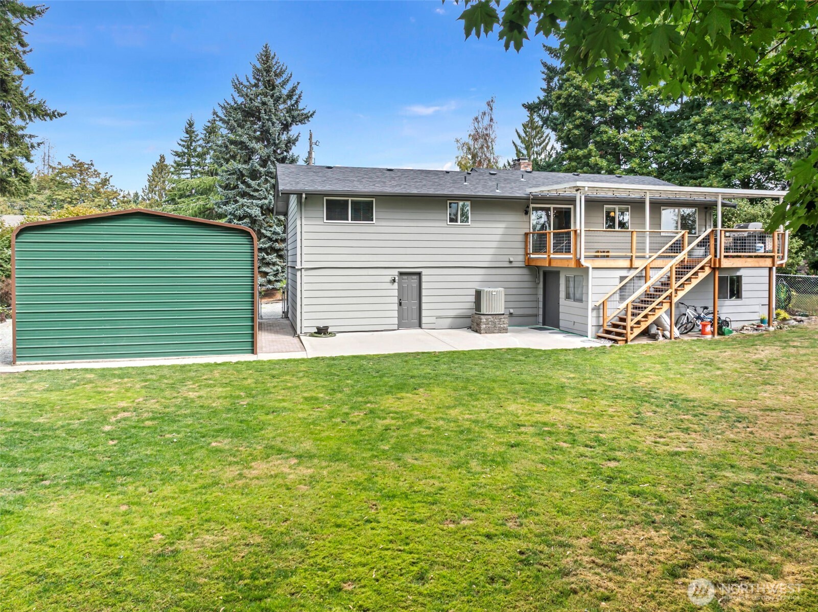 MLS #NWM2431870 image #30