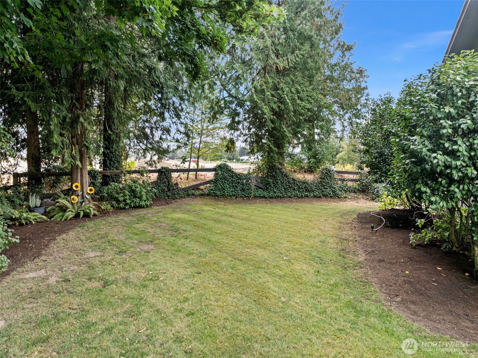 MLS #NWM2431870 image #31