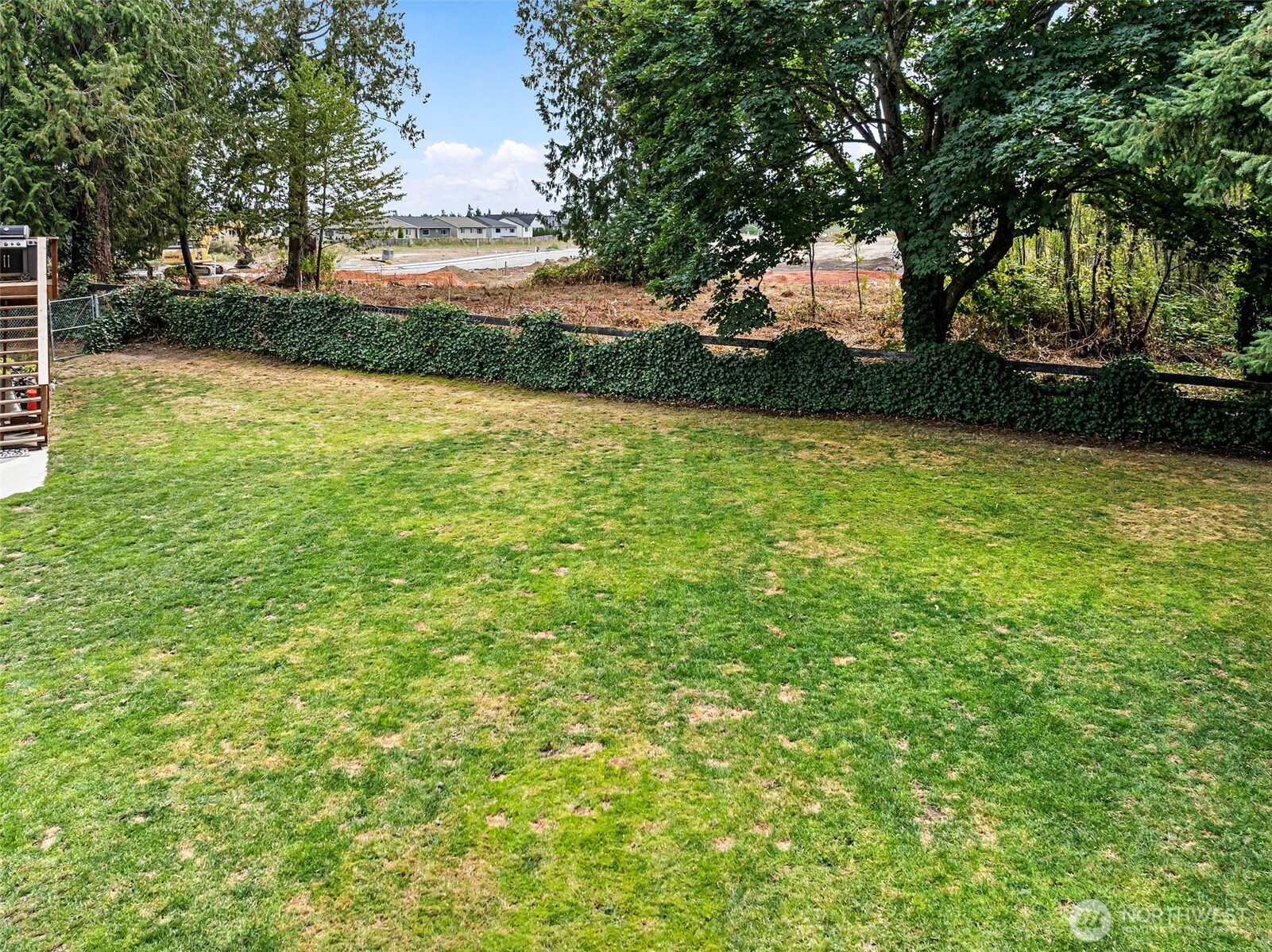 MLS #NWM2431870 image #32