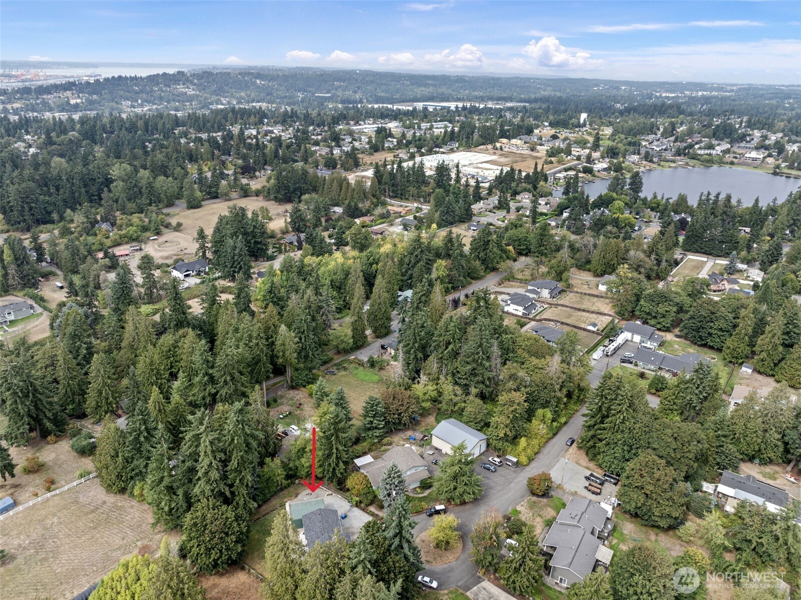 MLS #NWM2431870 image #33