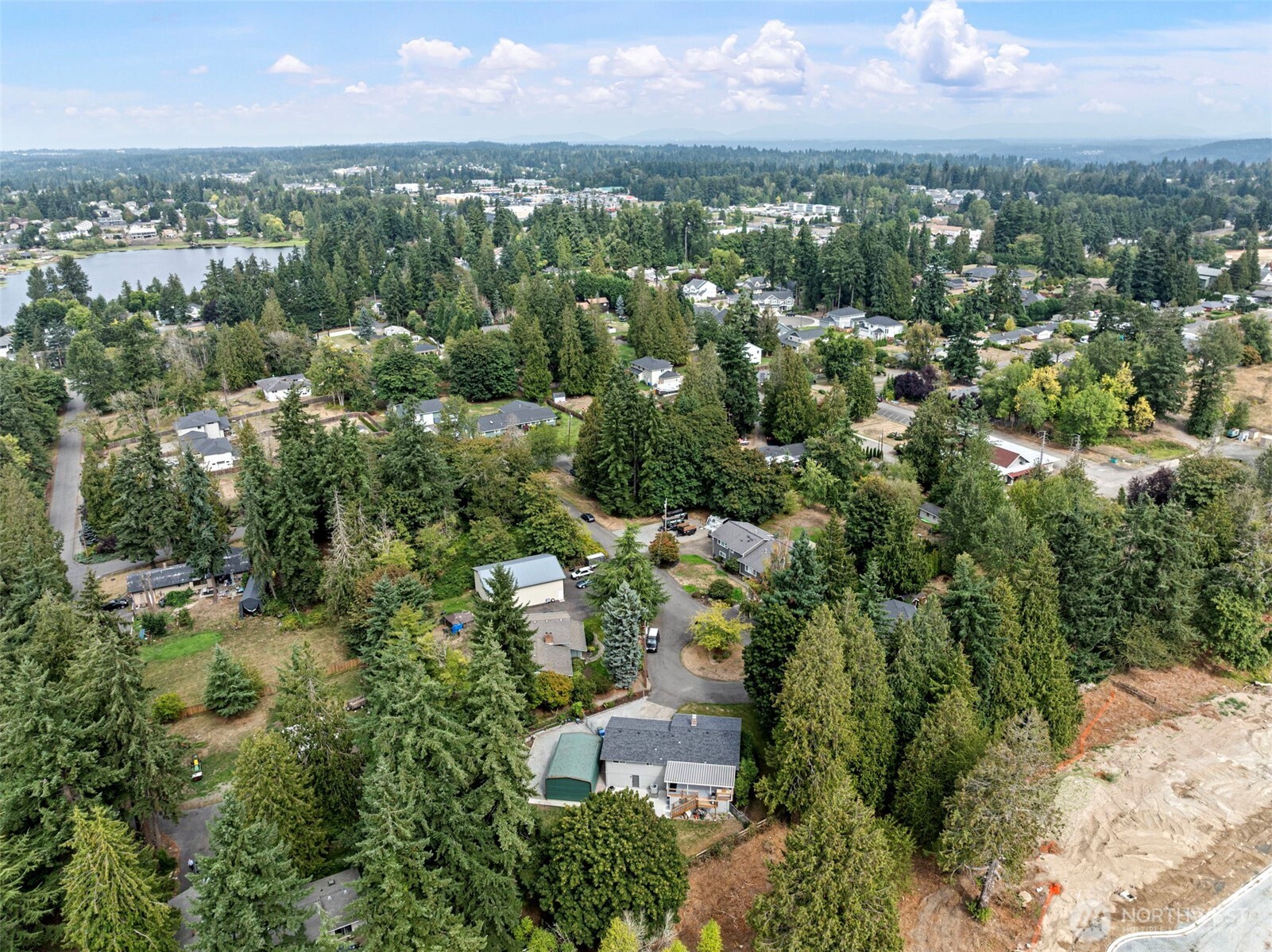 MLS #NWM2431870 image #34