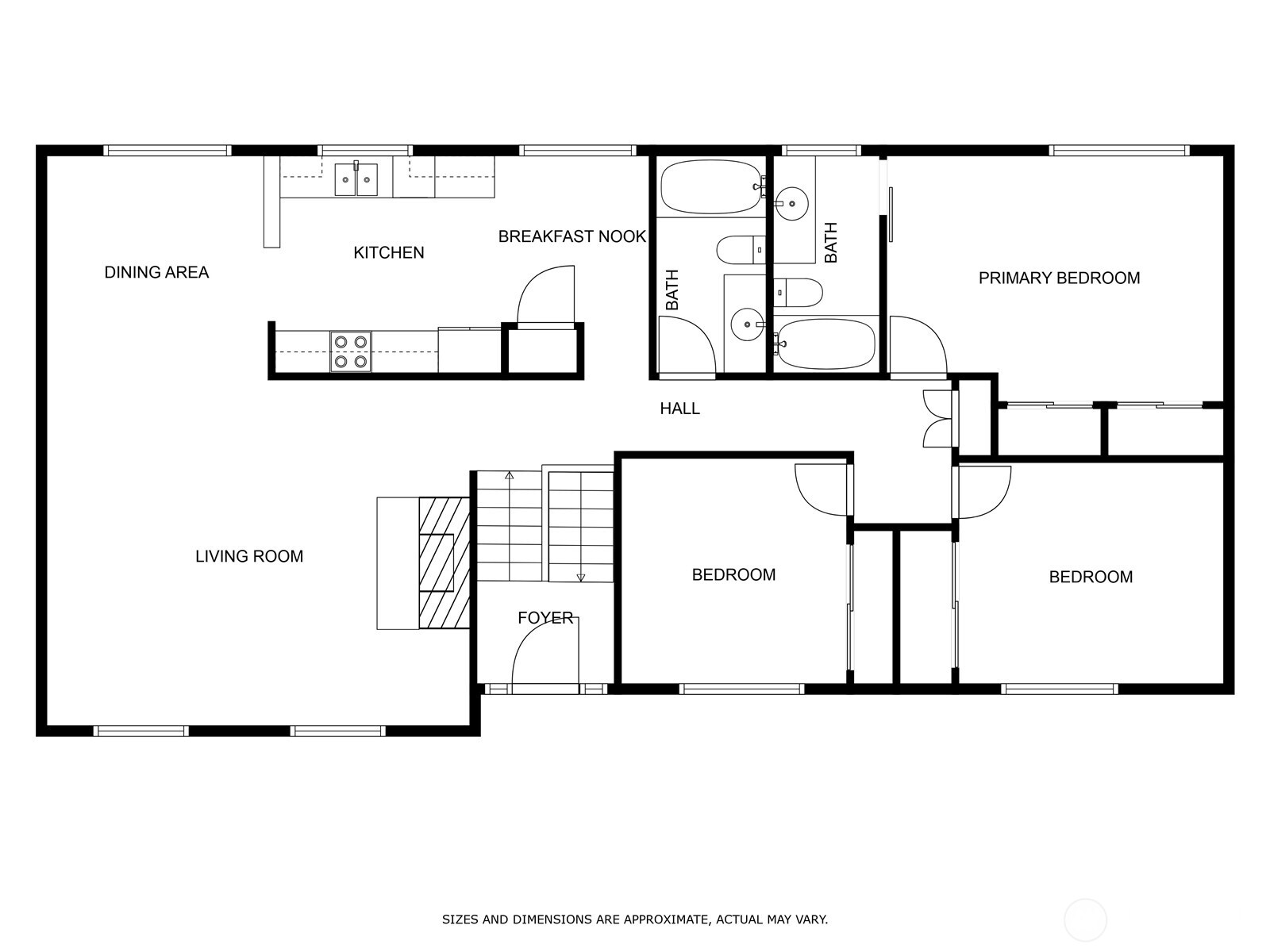 MLS #NWM2431870 image #35