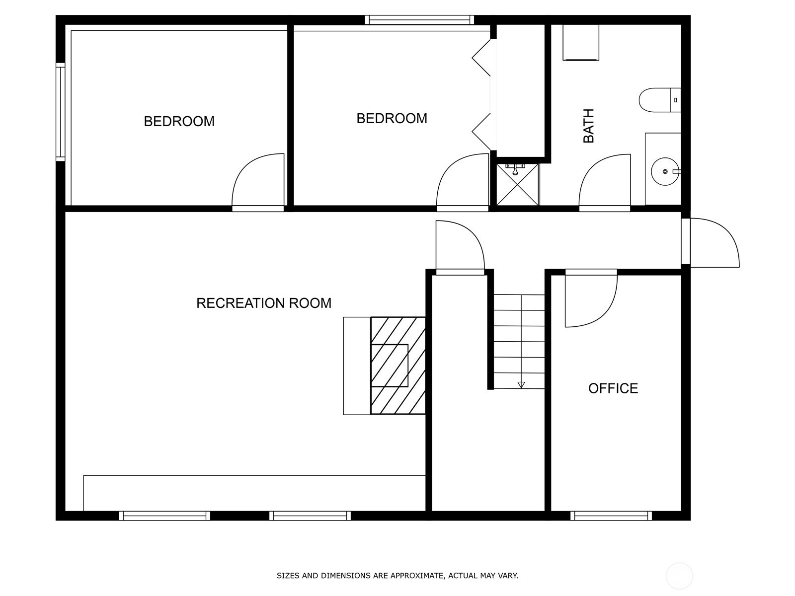 MLS #NWM2431870 image #36