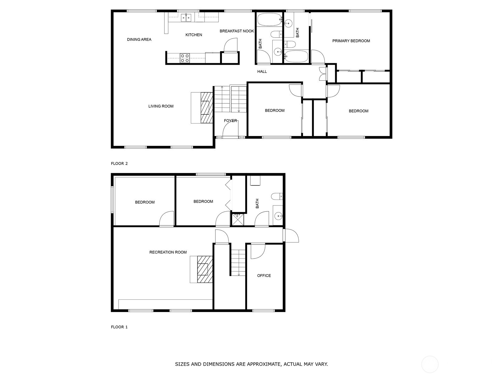 MLS #NWM2431870 image #37