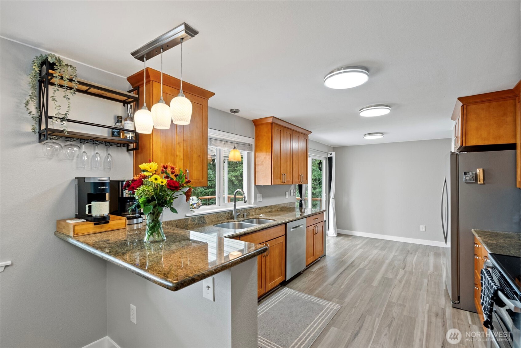 MLS #NWM2431870 image #6