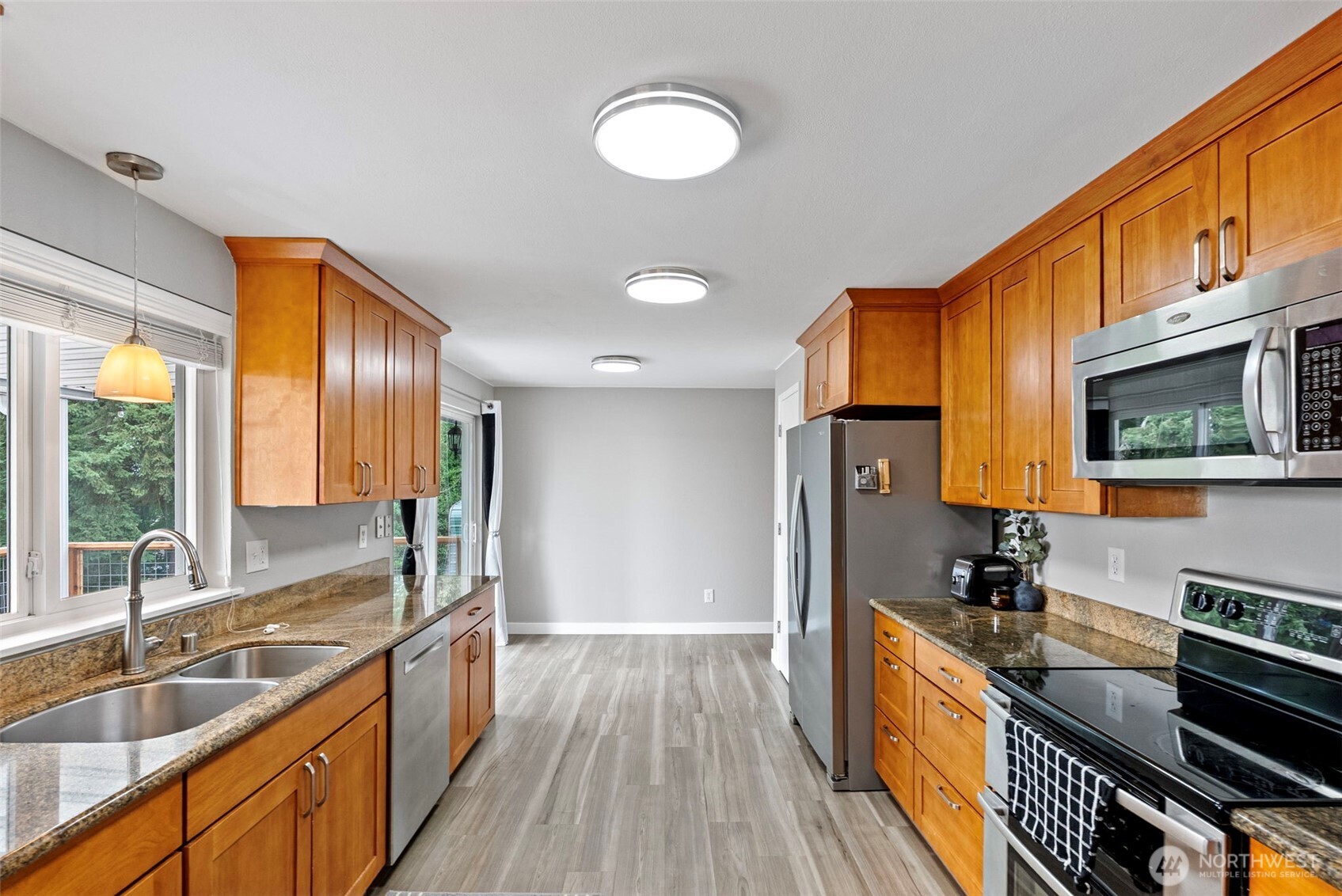 MLS #NWM2431870 image #7