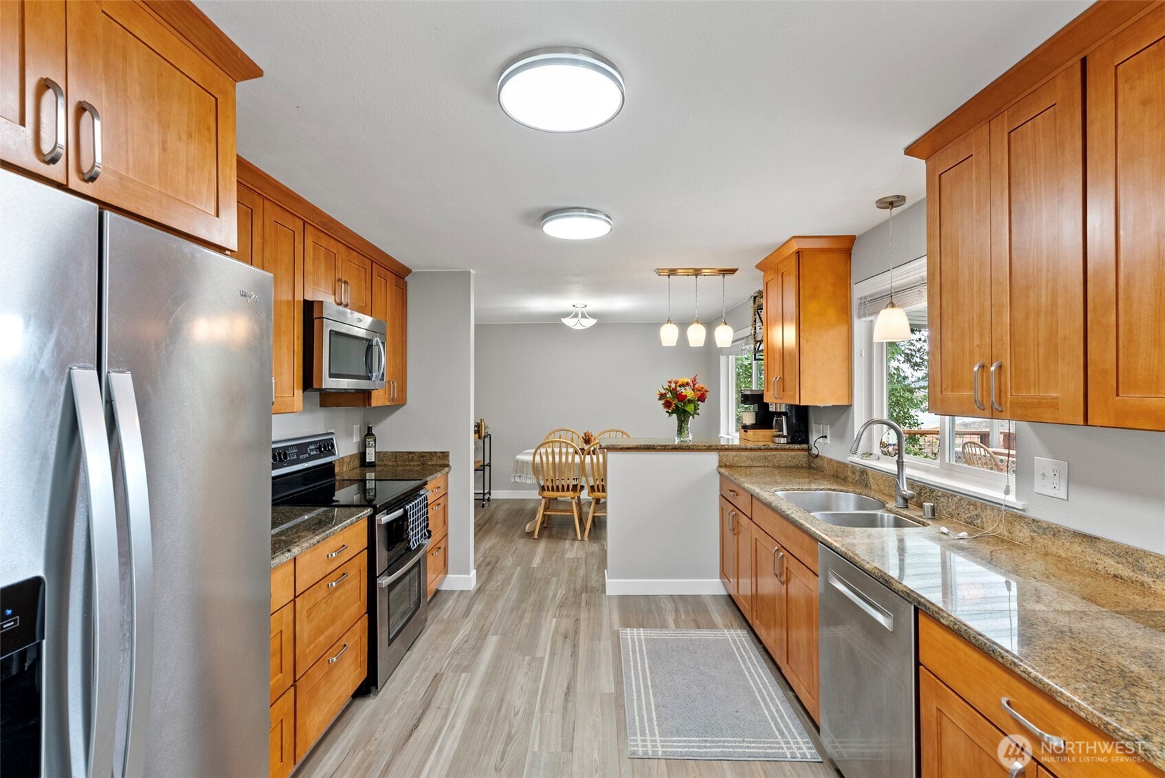 MLS #NWM2431870 image #8