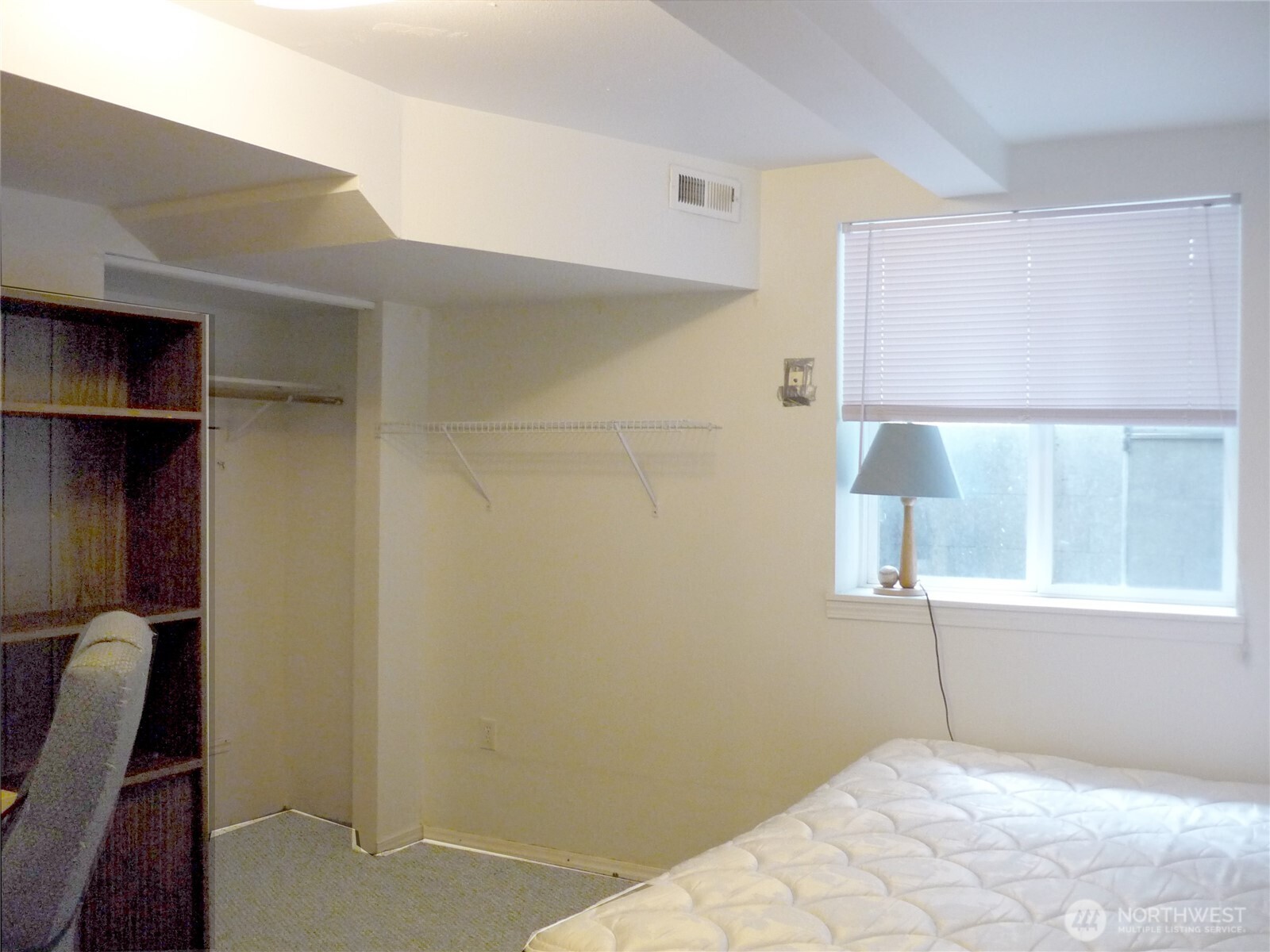 MLS #NWM2432219 image #11