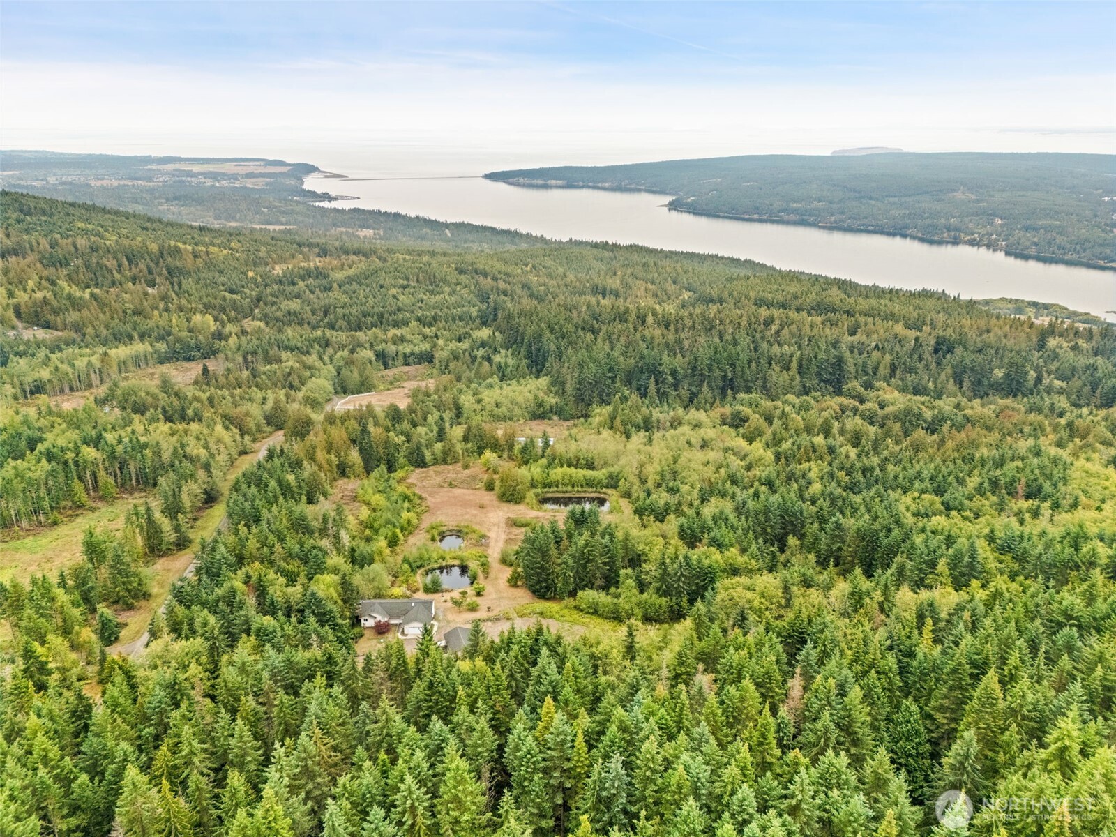 MLS #NWM2433348 image #0